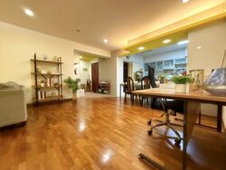 Blk 171C Edgedale Plains (Punggol), HDB 5 Rooms #482344031